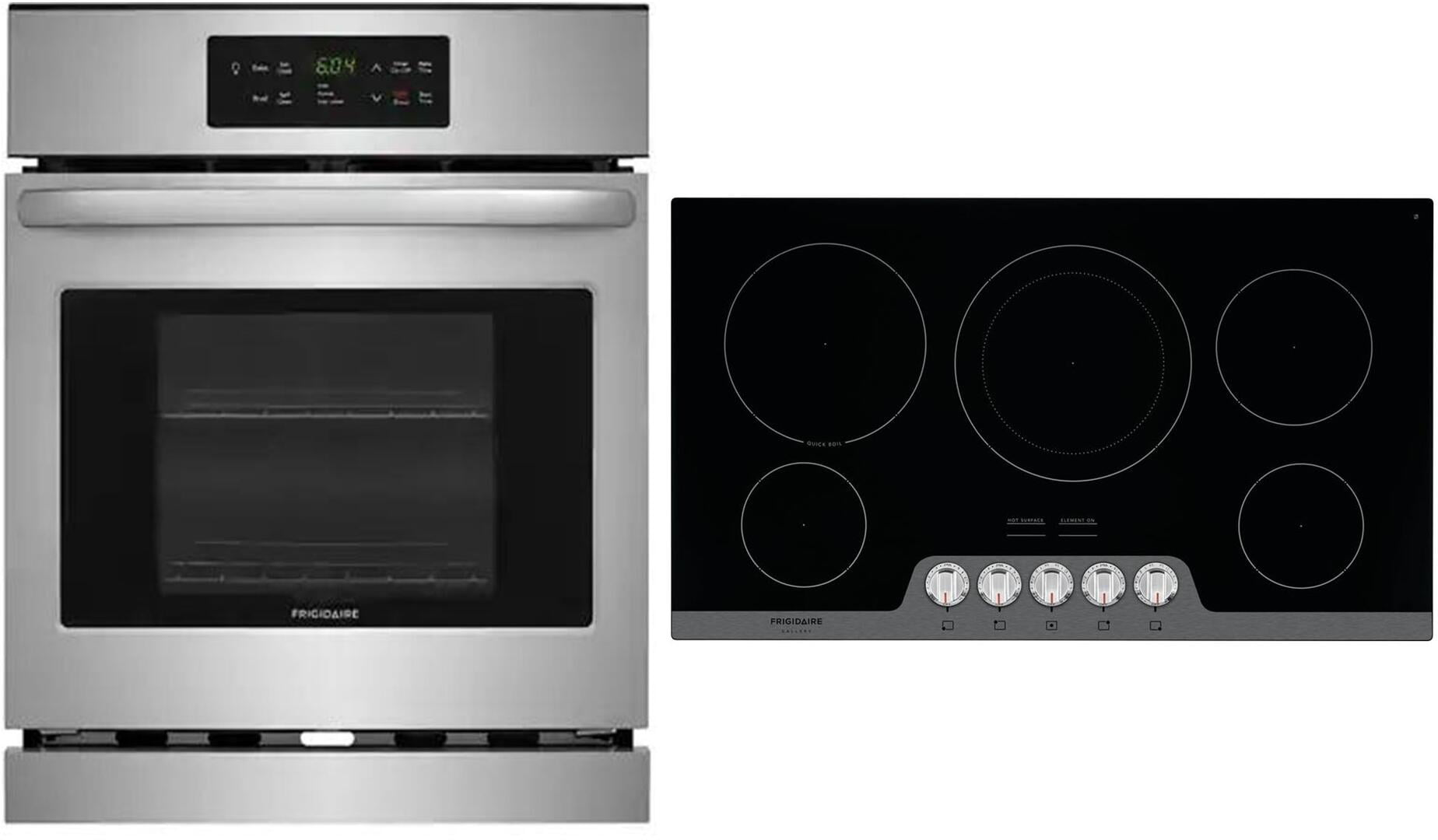 https://i5.walmartimages.com/seo/Frigidaire-2-Piece-Kitchen-Appliances-Package-with-FFEW2426US-24-Electric-Single-Wall-Oven-and-FGEC3648US-36-Electric-Cooktop-in-Stainless-Steel_106de563-407d-4eb8-a12c-48347ac093c3.3587cb32a5e66172f028f14ded2b2af2.jpeg