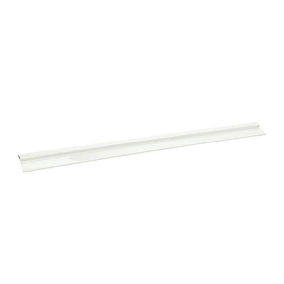 Frigidaire WCI240331401 20.27 in. Door Rack