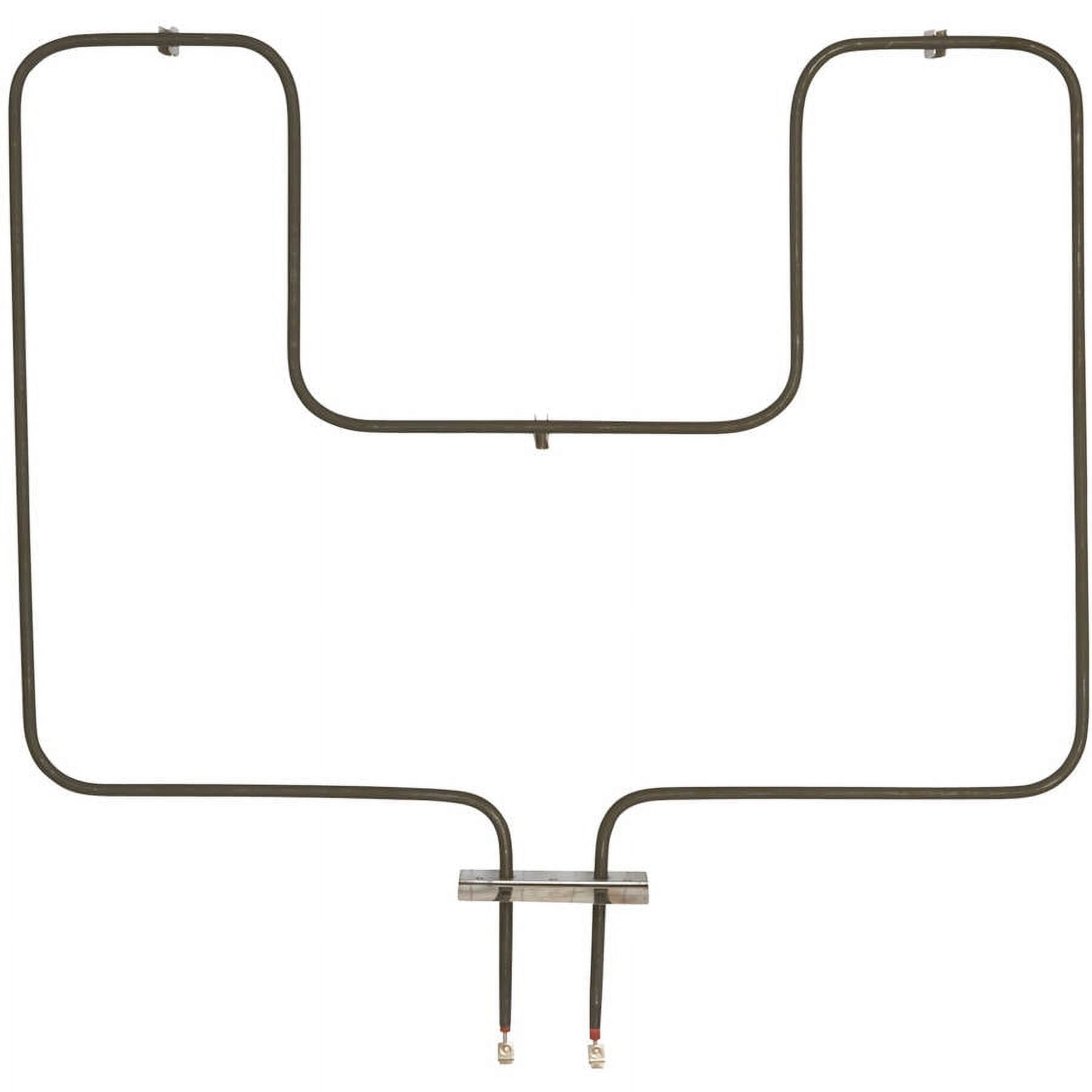 Frigidaire 20.30 In. Element 318255006