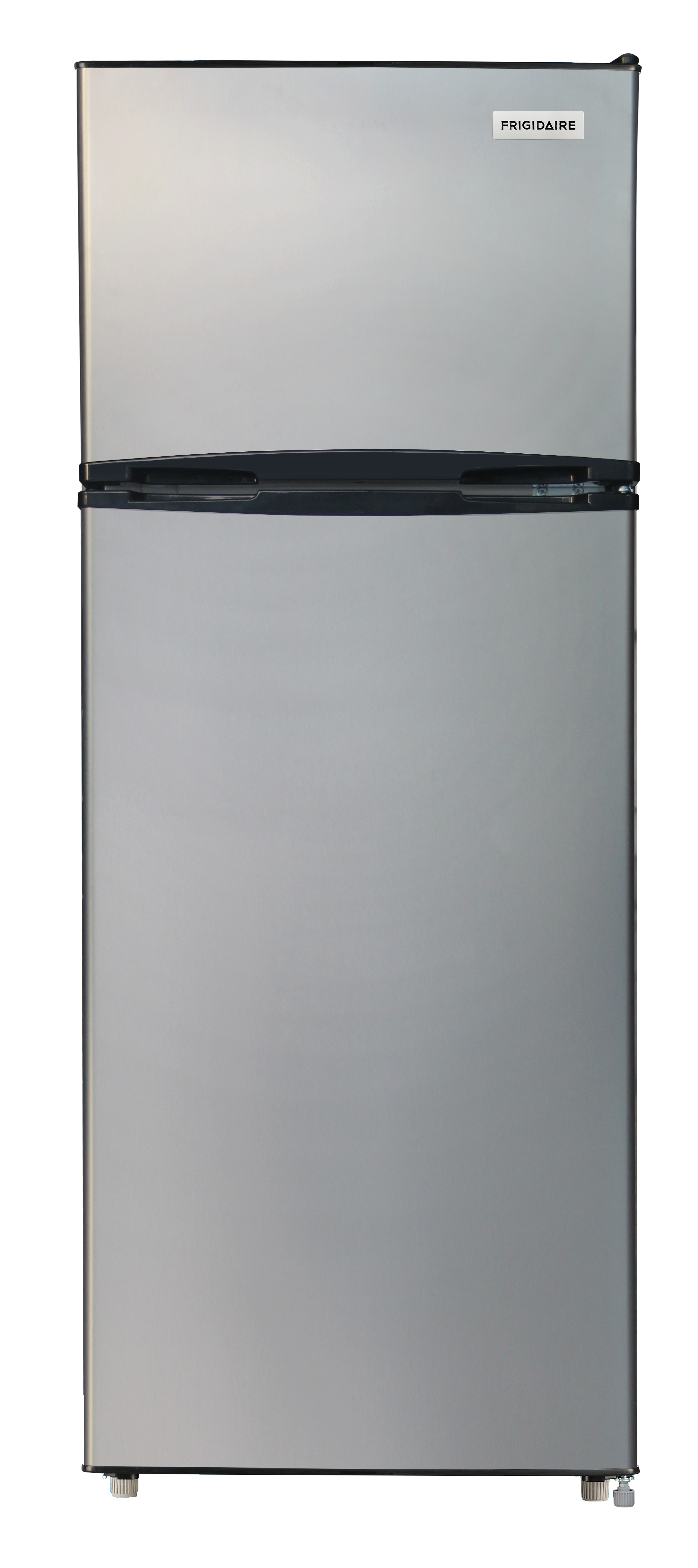 Frigidaire 21 in. 7.5 Cu. ft. Refrigerator, Platinum Series, Standard Door Style - Stainless Look - image 1 of 7