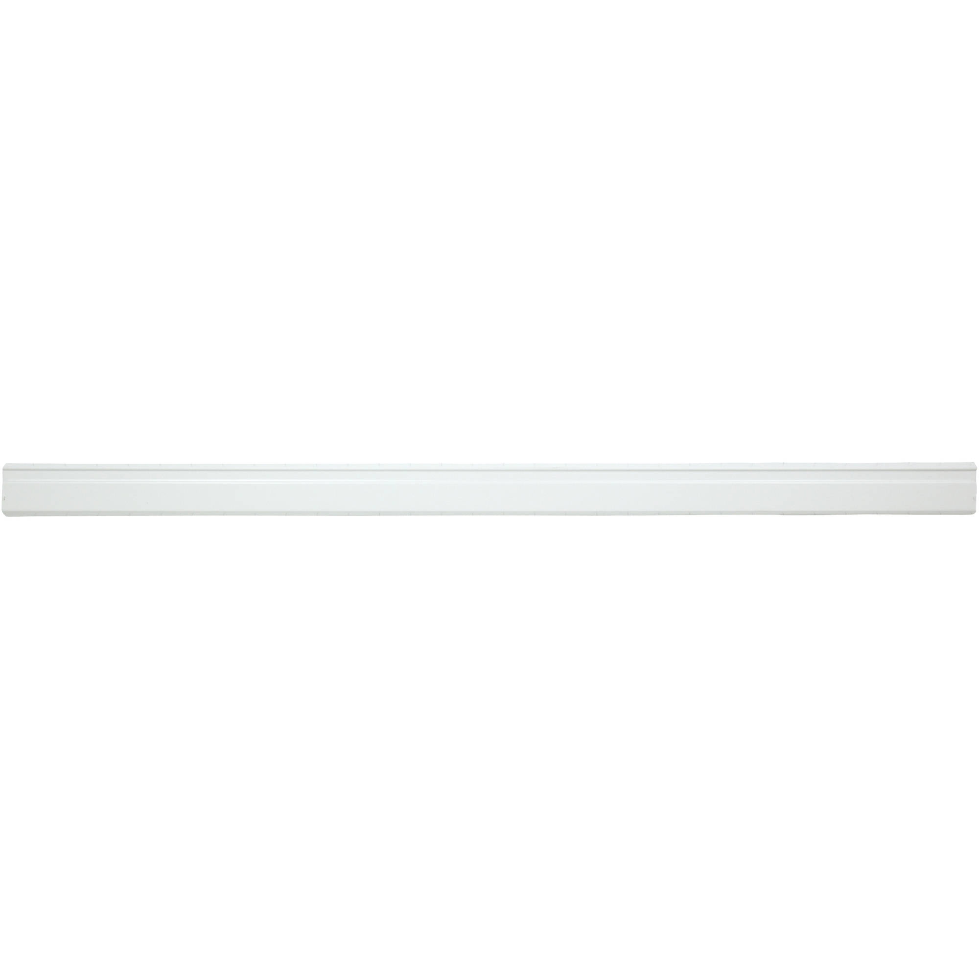 Frigidaire 215366002 Door Shelf Bar