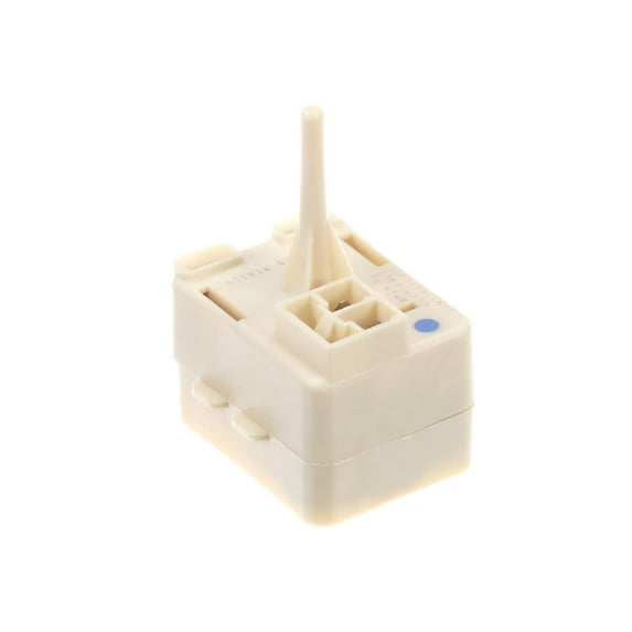 Frigidaire 216954210- Genuine OEM Replacement Part