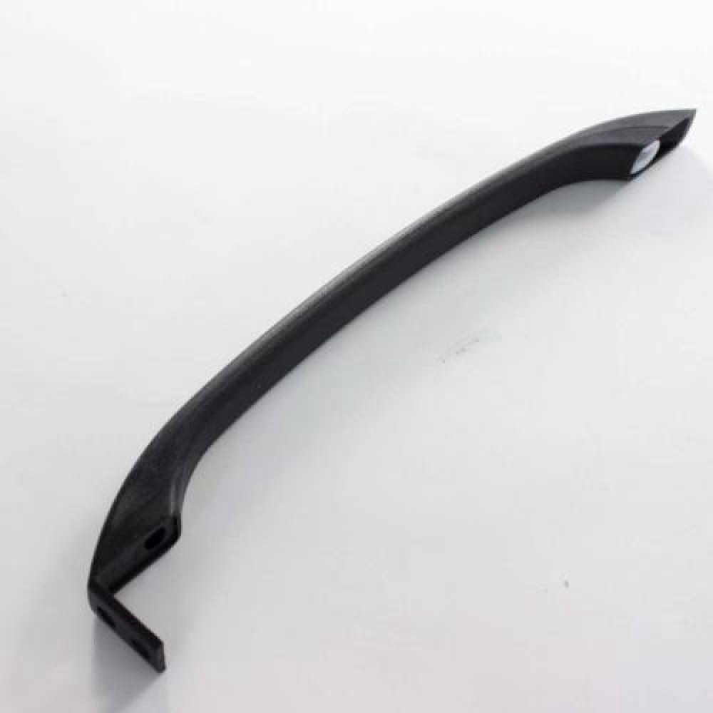 Frigidaire 218428121 Door Handle Refrigerator