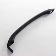 Frigidaire 218428121 Door Handle Refrigerator