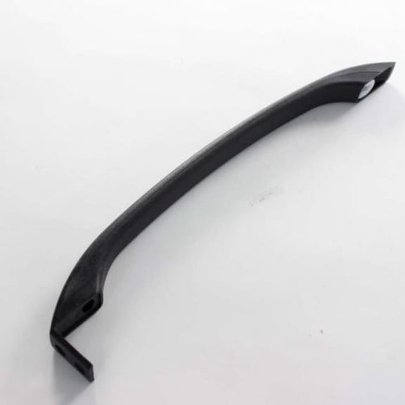 Frigidaire 218428121 Door Handle Refrigerator