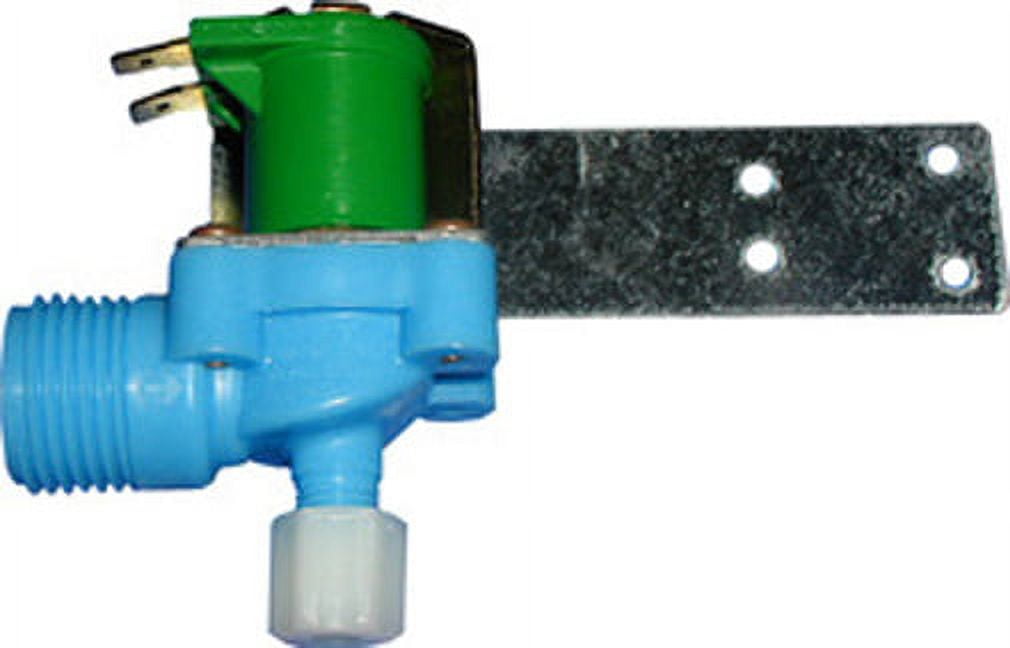 Frigidaire 218470300 Refrigerator Water Inlet Valve