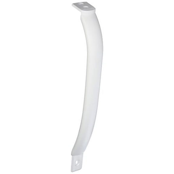 Frigidaire 218668001 Door Handle