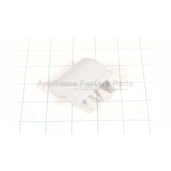 Frigidaire 218758602 Support Rack Refrigerator