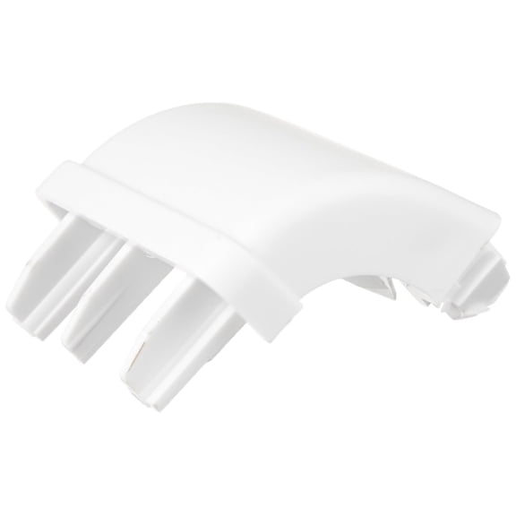 Frigidaire 218758602 Support Rack Refrigerator