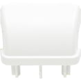 thumbnail image 1 of Frigidaire 218758602 Support Rack Refrigerator, 1 of 3