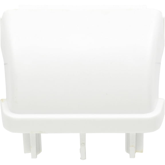 Frigidaire 218758602 Support Rack Refrigerator