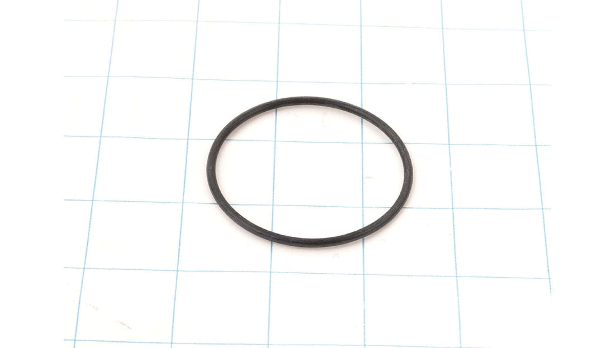Frigidaire 218904301 O-Ring Refrigerator