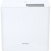 Frigidaire 22 Pint Dehumidifier (Energy Star) up to 1500 Sq Ft, White