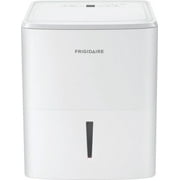 Frigidaire 22 Pint Dehumidifier with Wi-Fi (Energy Star) up to 1,500 Sq Ft, White
