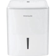 Frigidaire 22 Pint Dehumidifier with Wi-Fi up to 1,500 Sq Ft, White