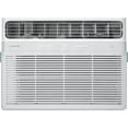 thumbnail image 1 of Frigidaire 24,000 BTU Inverter Window Room Air Conditioner, 1 of 1