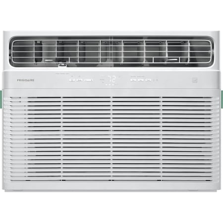 Frigidaire 24,000 BTU Inverter Window Room Air Conditioner