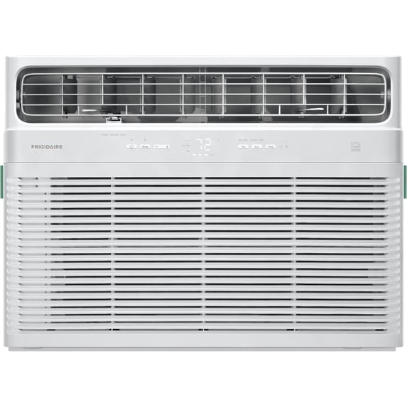 Frigidaire 24,000 BTU Inverter Window Room Air Conditioner