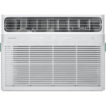 Frigidaire 24,000 BTU Inverter Window Room Air Conditioner