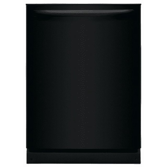 Frigidaire 24" BuiltIn Dishwasher