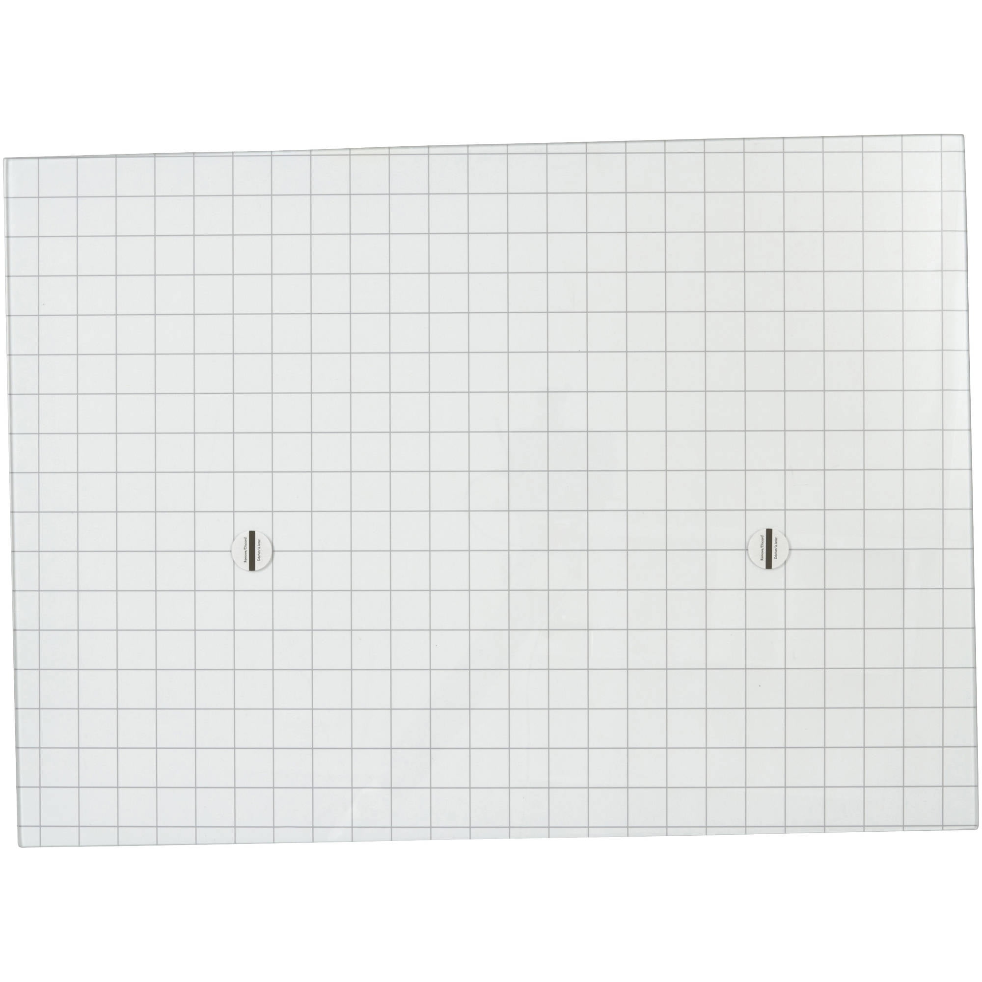 Frigidaire 24 In. Glass Shelf 240350609