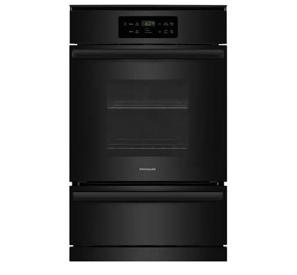 Frigidaire 24'' Single Gas Wall Oven