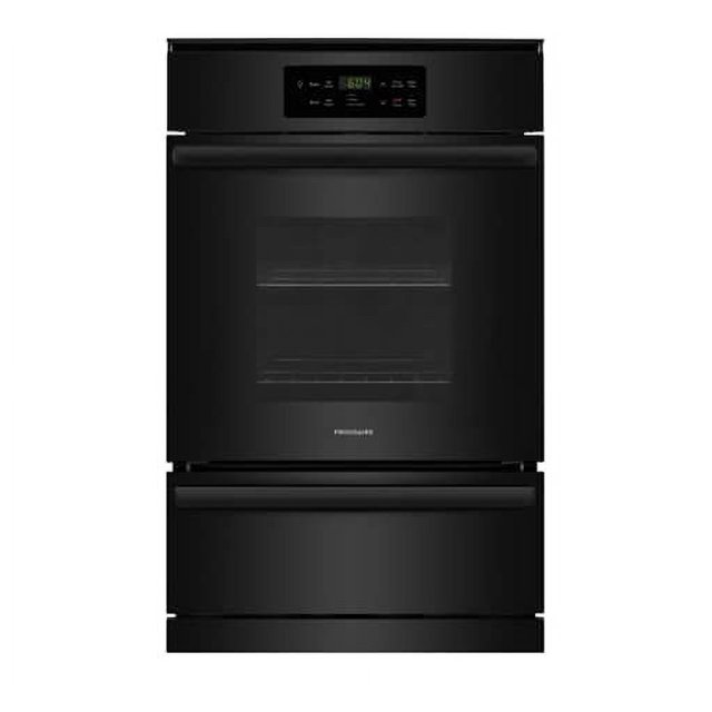 Frigidaire 24'' Single Gas Wall Oven
