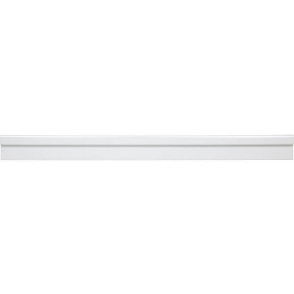 Frigidaire 240331401 Door Rack