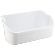 Frigidaire 240338201 Door Shelf Bin Refrigerator