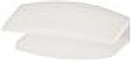 Frigidaire 240349801 Clip Refrigerator