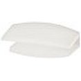 thumbnail image 1 of Frigidaire 240349801 Clip Refrigerator, 1 of 1
