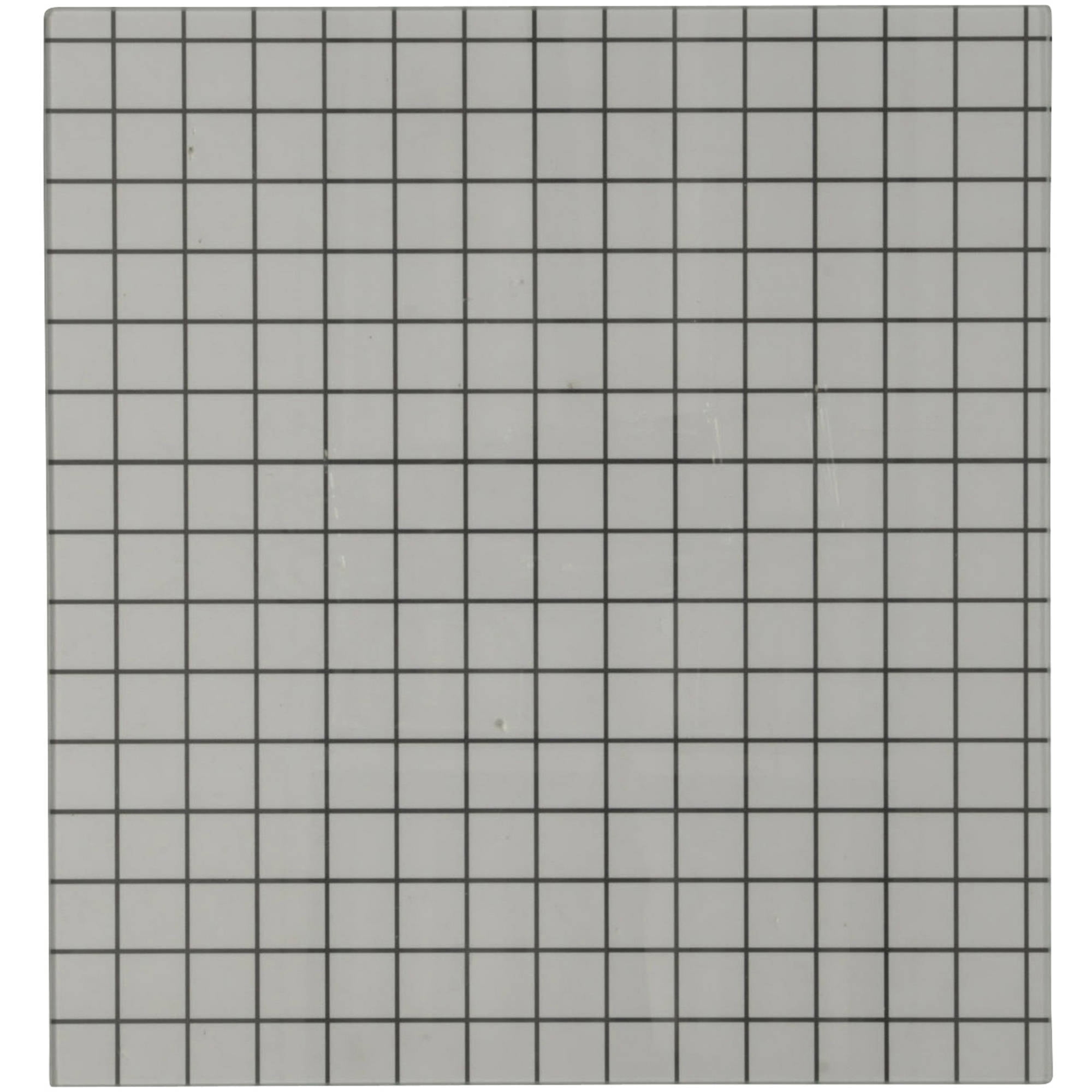 Frigidaire 240350603 Pan Cover