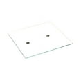 thumbnail image 1 of Frigidaire 240350649 Glass Crisper Insert for Refrigerator, 1 of 3