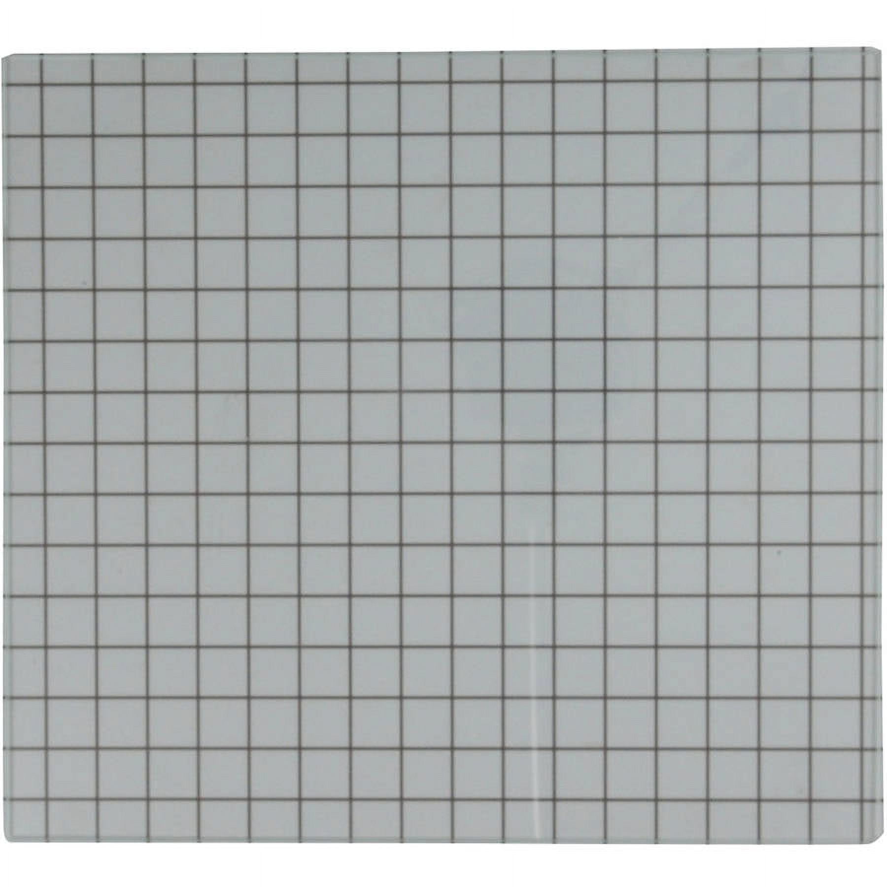Frigidaire 240350649 Glass Crisper Insert