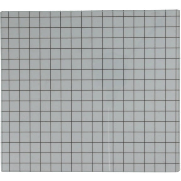 Frigidaire 240350649 Glass Crisper Insert