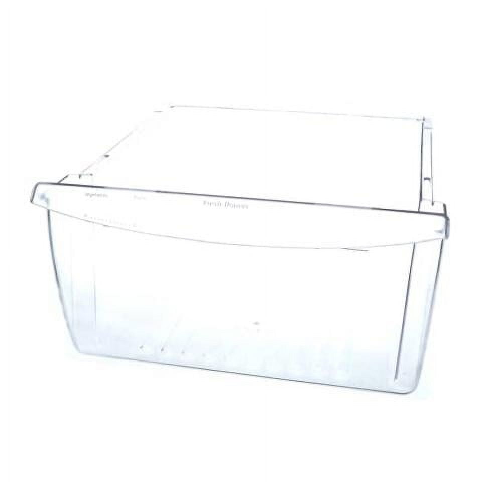 Frigidaire 240351240- Genuine OEM Replacement Part