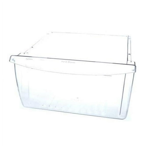 Frigidaire 240351240- Genuine OEM Replacement Part