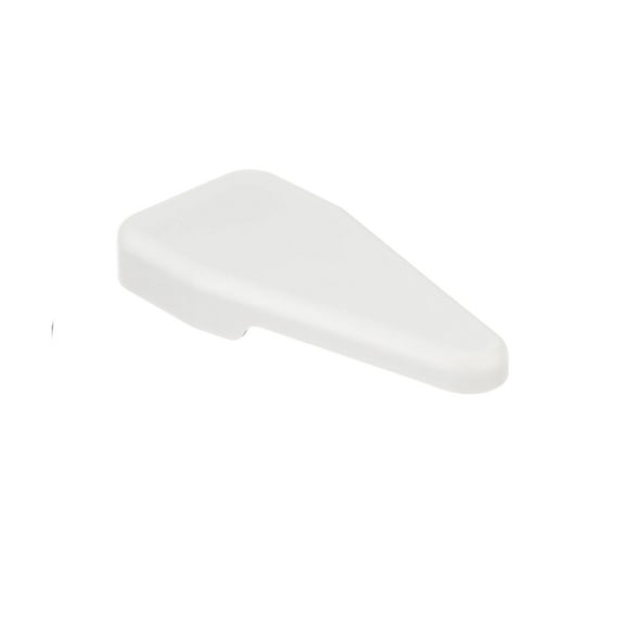 Frigidaire 240354401- Genuine OEM Replacement Part