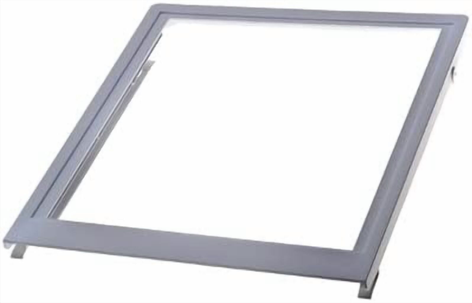 Frigidaire 240354602 Lower Crisper Pan Cover for Refrigerator