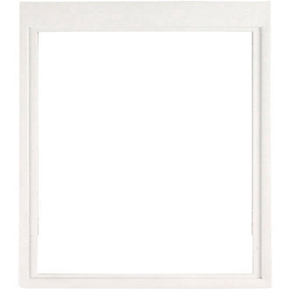 Frigidaire 240354602 Lower Crisper Pan Cover