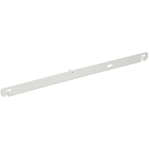 Frigidaire 240356501 Meat Pan Hanger