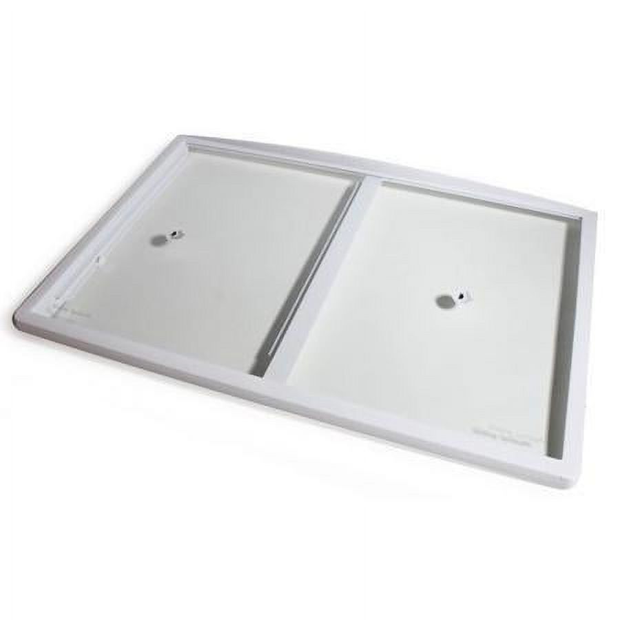 Frigidaire 240358926 Shelf