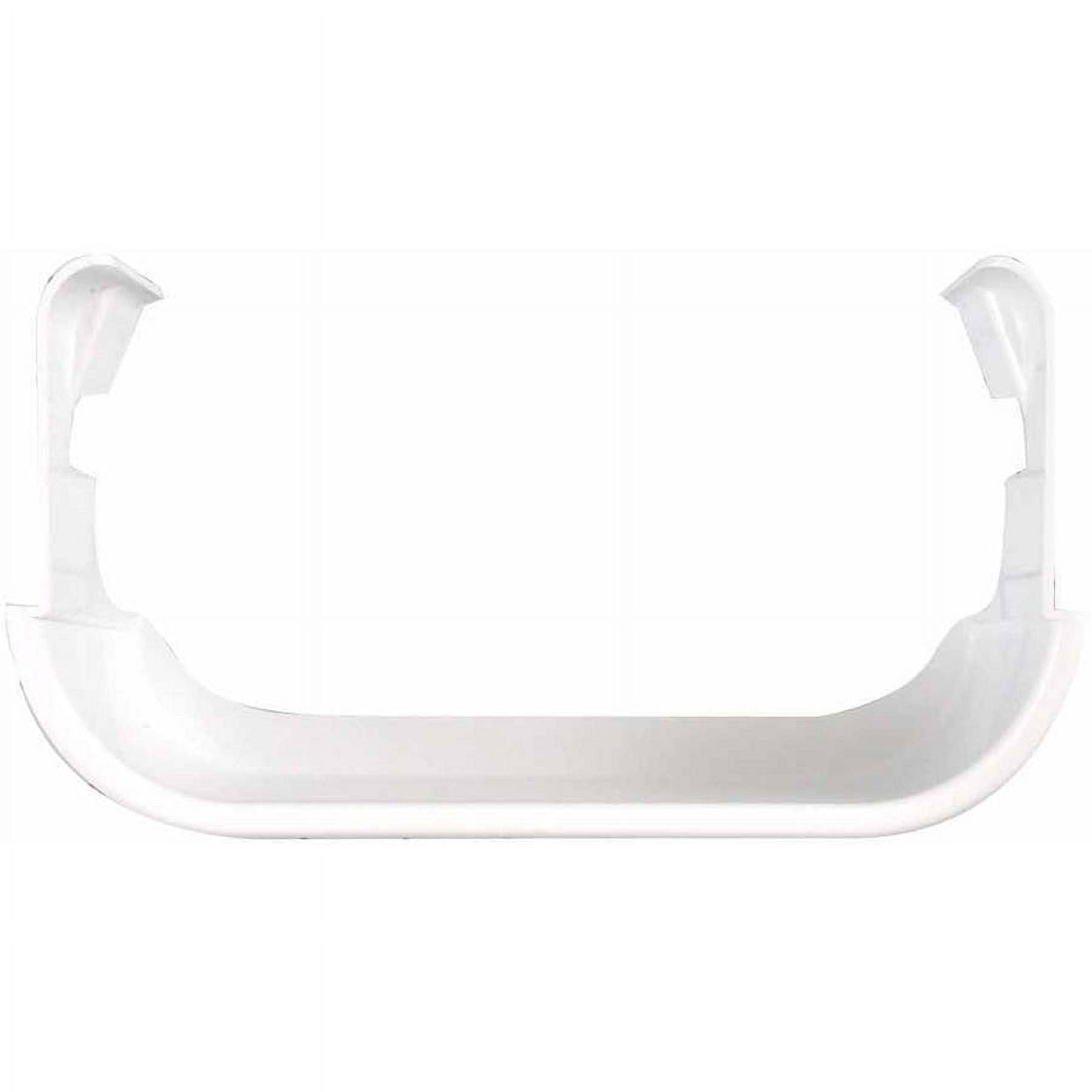 Frigidaire 240359001 Door Bin Refrigerator
