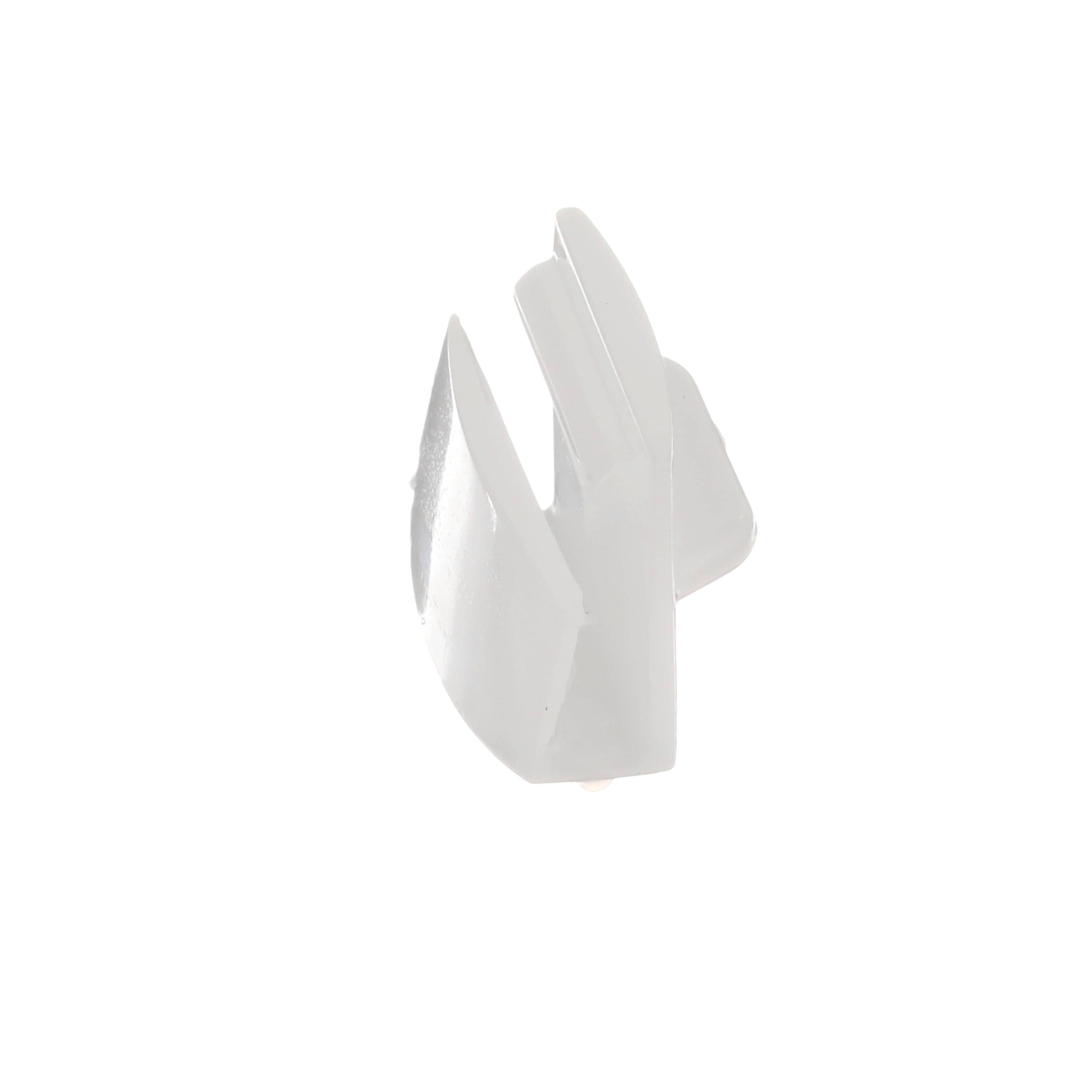 Frigidaire 240362101- Genuine OEM Replacement Part