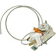 thumbnail image 1 of Frigidaire 240383703 Refrigerator Thermostat, 1 of 1