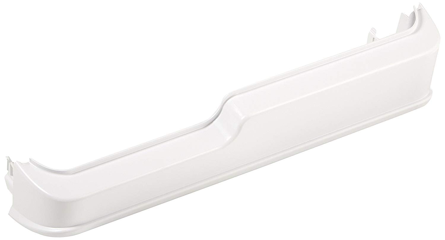 Frigidaire 240383901 Door Shelf Bar