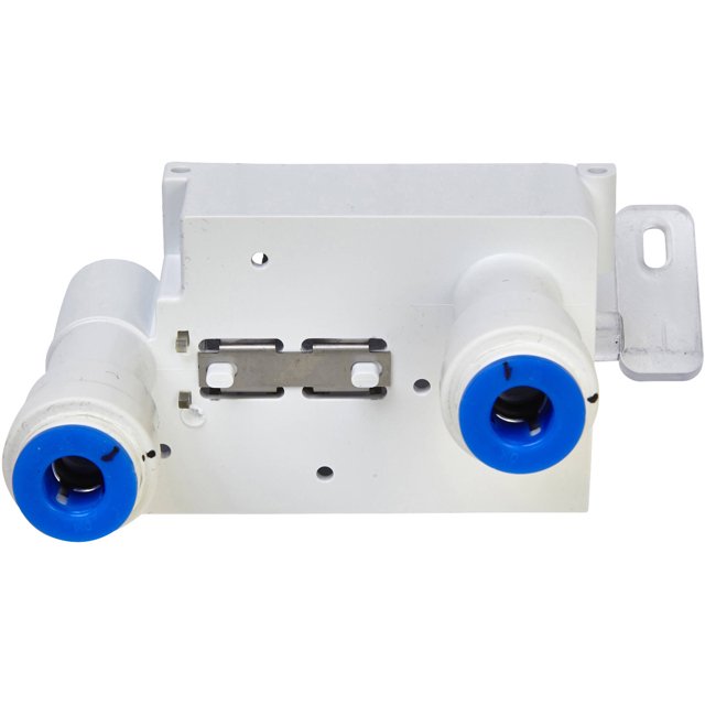 Frigidaire 240396002 Water Filter Base Refrigerator