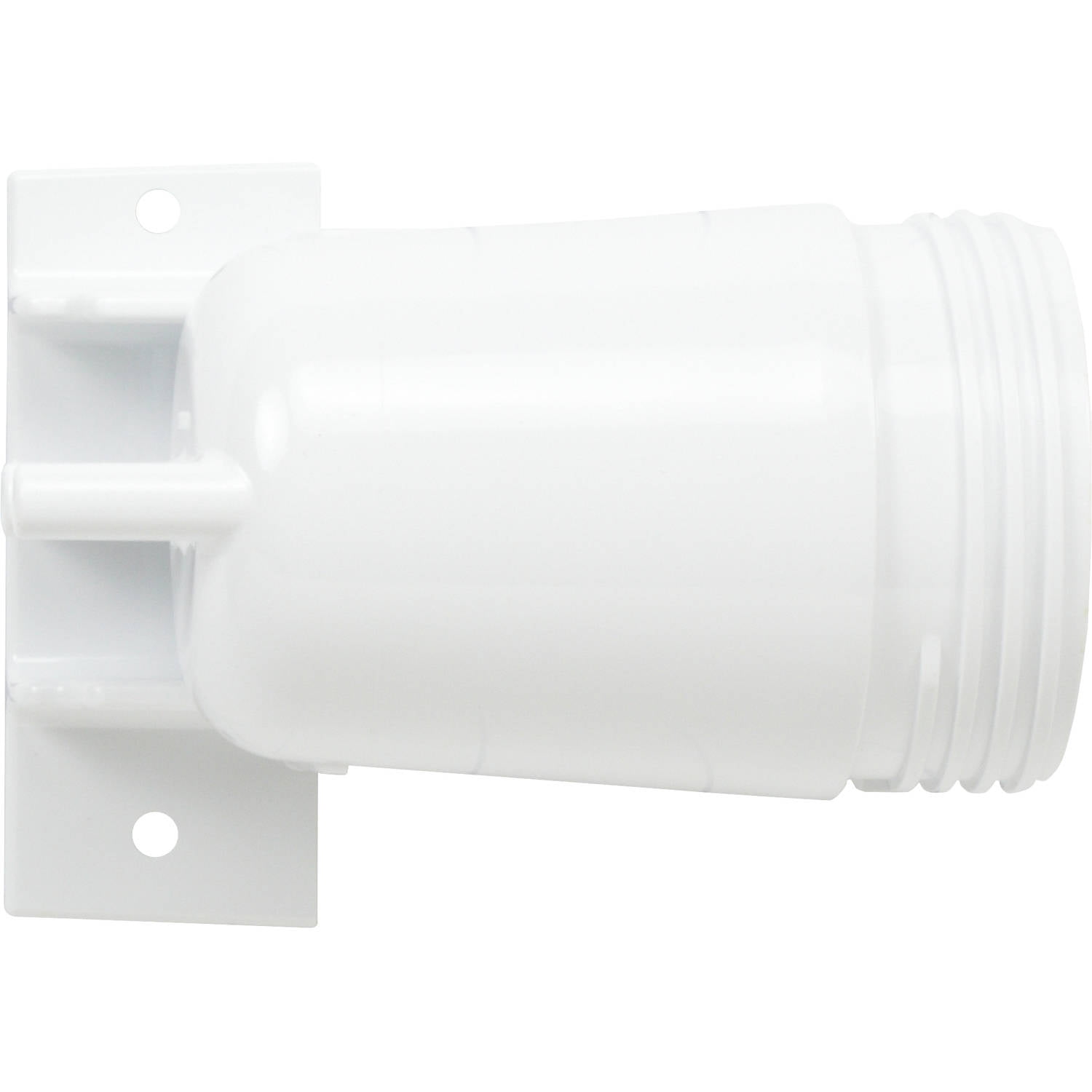 Frigidaire 240434301 Water Filter Housing Refrigerator