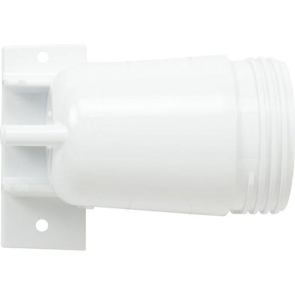 Frigidaire 240434301 Water Filter Housing Refrigerator