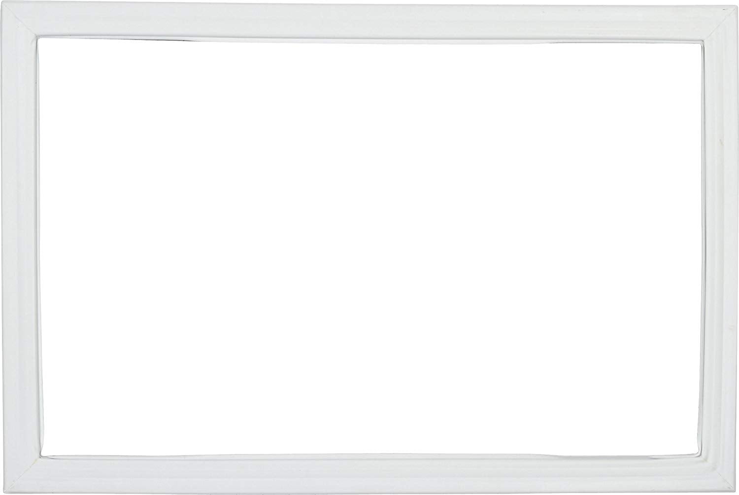 Frigidaire 240535101 Refrigerator Door Rack